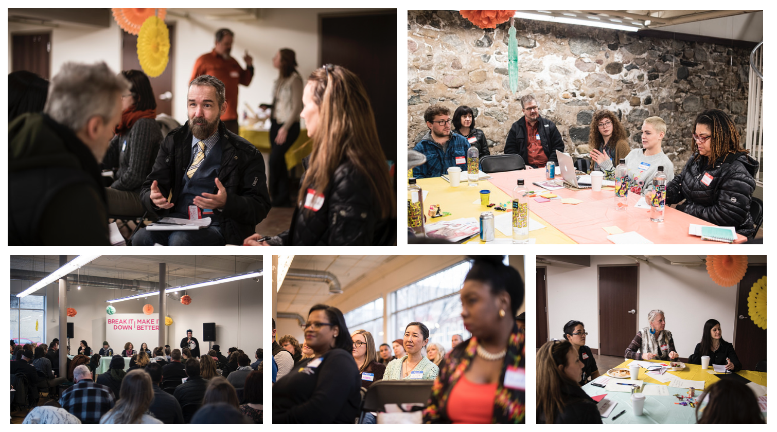 Screen Shot 2018-11-24 at 9.23.03 PM