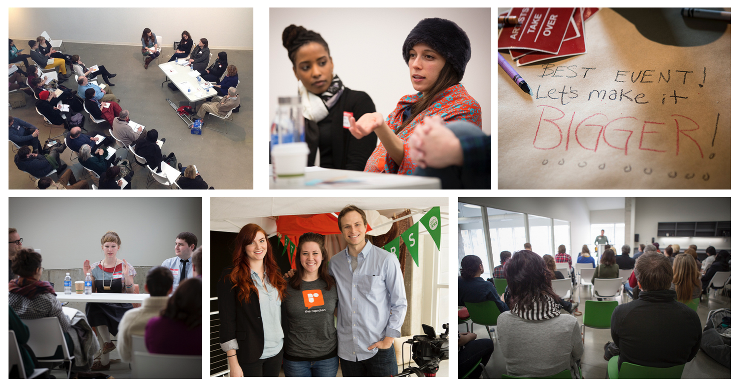 Screen Shot 2018-11-24 at 9.27.58 PM