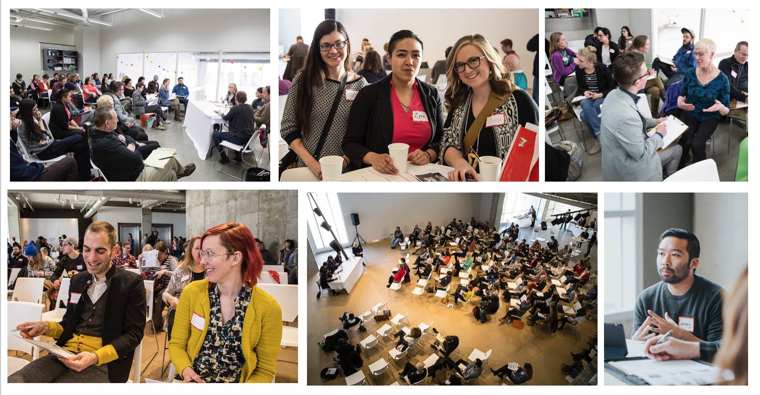 Screen Shot 2018-11-24 at 9.32.00 PM