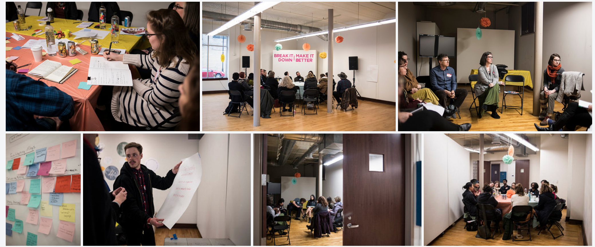 Screen Shot 2019-02-26 at 8.05.23 PM