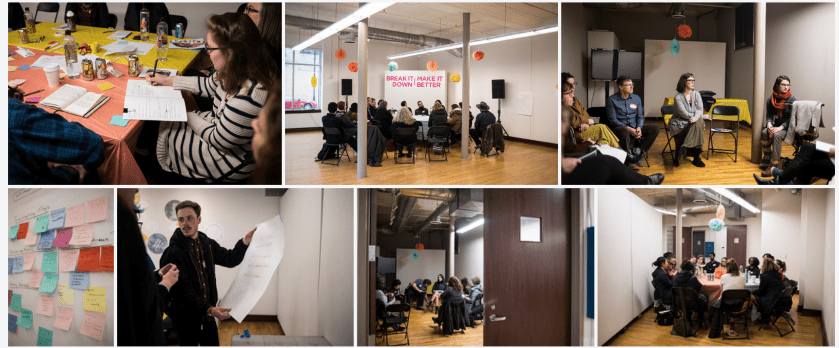 Screen Shot 2019-02-26 at 8.05.23 PM